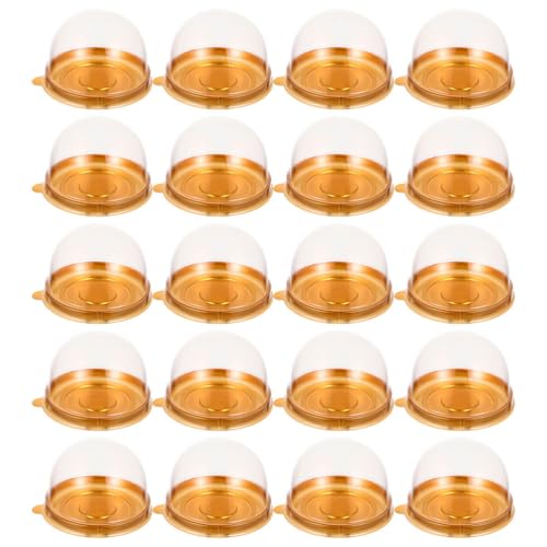 CLISPEED ~jJbvP[L{bNX 100: vX`bNfU[ge ی^h[Wt VOP[LfBXvCP[X  ap[eB[ x[J[p