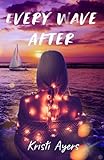 Kristi Ayers Books