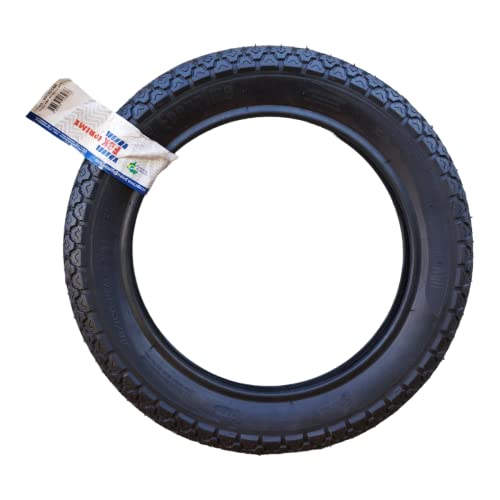Par de Pneus Para Moto Pop 100 110i Jet Biz 100 110i 125 Dianteiro 17 Traseiro 14