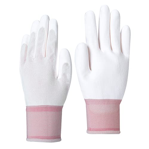 ӂ(Otafuku Glove) E^ [:|GXe :|E^] A-297 M y10ogz