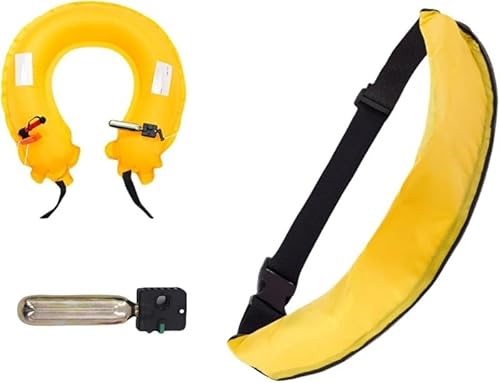 Scifimp �|�[�^�u�������c������l�p���C�t�W���P�b�g�A�}�������C�t�W���P�b�g�A�ނ�p���C�t�x���g�A�v���d�l�A�����́A���j�ɓK���Ă��܂��B