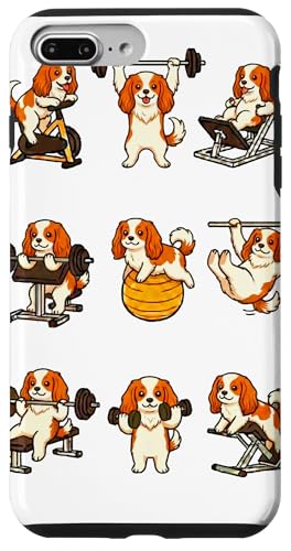 ʔtVc  LoA ؃g W Ck ObY 킢 TVc ʔ  l^ v[g X}zP[X iPhone 7 Plus/8 Plus p