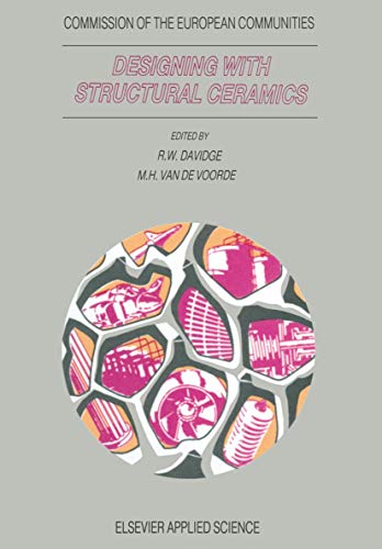 Designing with Structural Ceramics view 2