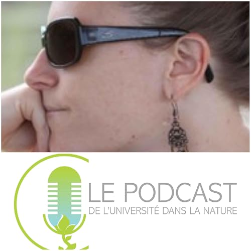 La r&eacute;volution &Eacute;co-sant&eacute; : penser la sant&eacute; comme un &eacute;cosyst&egrave;me