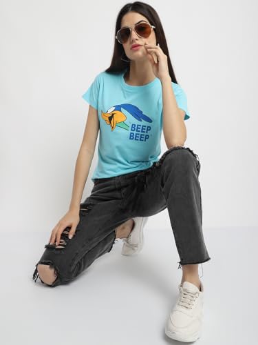 Image of Preneum Women T-Shirt
