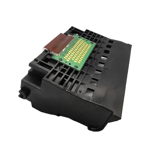 Tête d'impression IP8600 haute résolution pour jet d'encre - 3