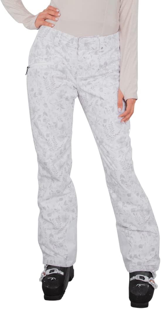 Obermeyer | Malta Pant | Women's