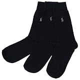 Gesticktes Pony auf jeder Socke