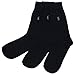 Polo Ralph Lauren 3-Pack Dress Socks Navy