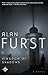 Kingdom of Shadows: A Novel (Night Soldiers Book 6)