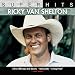 Super Hits, Vol. 2