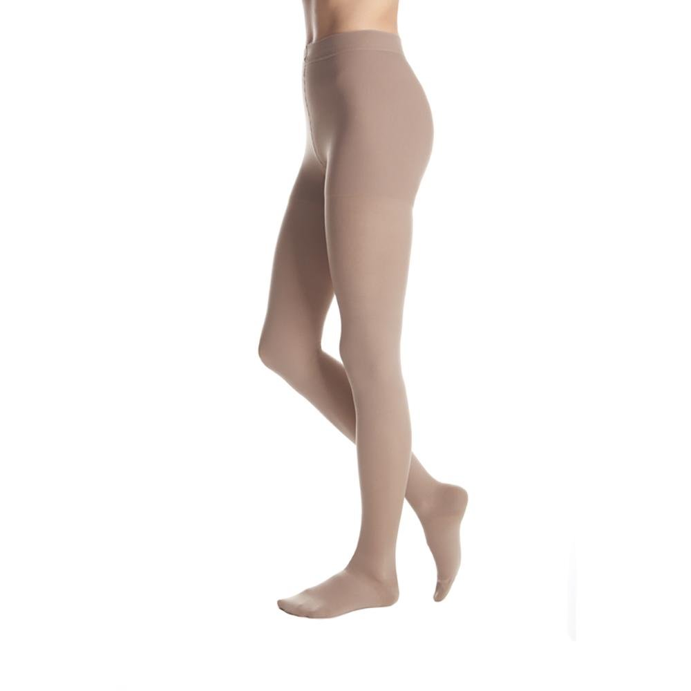 mediven duomed Advantage, 30-40 mmHg, Panty, Closed Toe