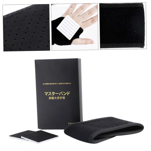 m[uhi ܂GNXenhgC yʂ܂c[pbg hʋCt@ubN vpʖщŐڃc[ ֗ȃbVgC