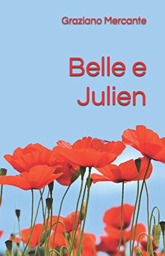 Belle e Julien