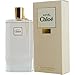 Produktbild Chloe Love Eau Florale Spray 75ml, 1er Pack (1 x 50 ml)