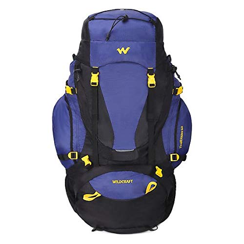 wildcraft rucksack amazon