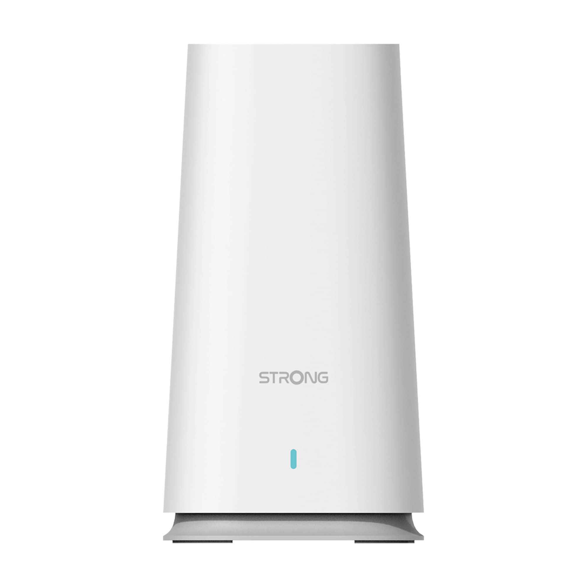 STRONG ATRIA AC2100 Sistema Wi-Fi de malla para todo el hogar – Unidad añadida, cobertura Wi-Fi de hasta 1,650 pies cuadrados, dos puertos Gigabit por nodo, control de aplicación, red de invitados