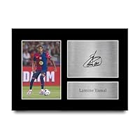 Comparing Lamine Yamal to Barcelona icon Lionel Messi is 'crazy', admits Dani Ol Comparing Lamine Yamal to Barcelona icon Lionel Messi is 'crazy', admits Dani Ol