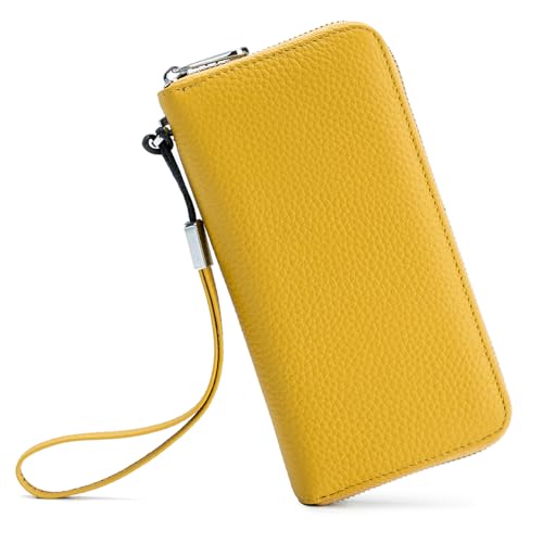 [Bearneko] z z {v e XL~Oh~ z fB[X Y K ^ y d @\ Vv X}z|[` Xgbvt (CG[)