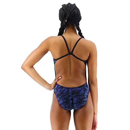 Image of TYR Unisex-Adult Modern