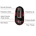 PolarLander 3.5mm LCD Car Kit Car MP3 Music Player Remote Control Wireless FM Transmitter Modulator USB SD MMC LCD U Disk