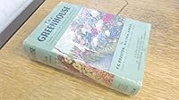 The Greenhouse B0000CHX0M Book Cover