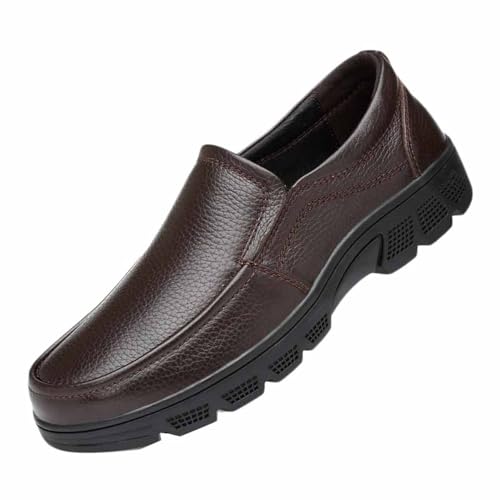 [GHSDQ] Xj[J[ EH[LOV[Y L Xb| Y AEghA amC j ʋC y ~ ₷ JWA 24.5cm rWlX i uE [t@[ Xg[g