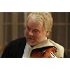 A Late Quartet [DVD] [2012]