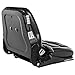 Stark USA Universal Forklift Seat Suspension Seat Forklift Suspension Seat Adjustable (3-Stage for Toyota)