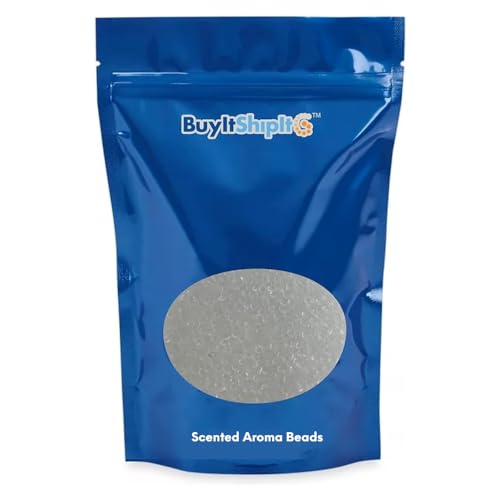 Buyitshipit - Scented Aroma Beads - Beach Fragrance Collection - ...