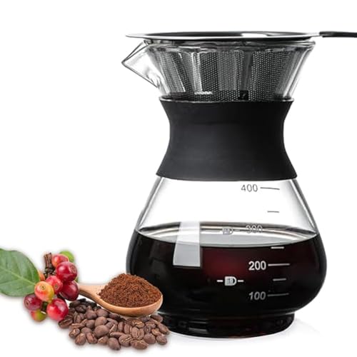 R[q[T[o[ ϔMKX 400ml R[q[|bg R[q[hbp[ ڐt H dqW MR[q[ XeXtB^[ ɂ y ₷ @\ ֗ y ₷  v[g pI AEg