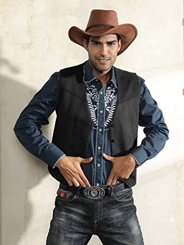 Mejores precios y opiniones de Chaleco Paul shark que puedes comprar esta semana. 20 Imagen adicional