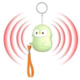 Protection Alarme Intense: Dotée d une alarme intense à haut décibel, cet outil de défense personnelle écarte efficacement les dangers, offrant une protection fiable dans les environnements mal éclairés ou isolés où les risques sont plus fréquents et l aide rare, une sécurité optimale grâce à son effet dissuasif immédiat.