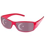 Taffstyle Lunettes de soleil   Motif drapeau de football   Coupe du monde   Coupe du monde   Pour femmes, hommes, enfants   Basketball   Handball   Cadeau de Turquie