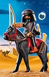 PLAYMOBIL® 4248 - Grabräuber mit Pferd