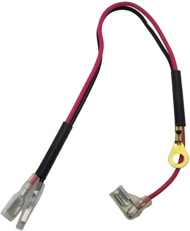 Ignition Coil Line Fit For 435 435E 440 440E 445 445E 450 450E CS2240 CS2240S CS2245 CS2245S CS2250