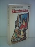  Horst Beseler: Käuzchenkuhle
