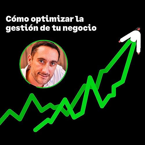 C&oacute;mo optimizar la gesti&oacute;n de tu negocio copertina