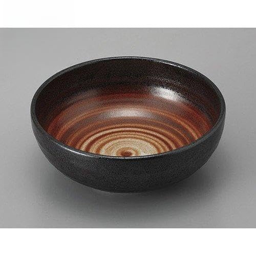 3Zbg gEgE{[ u쉻ϐΖ7.0{[ [21.8 x 8.4cm] y  aH HX Ɩp  Hz