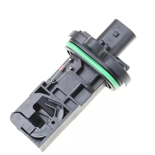 Capteur de débit d'air massique 0280218254 pour Volt, Trax et Cruze L4