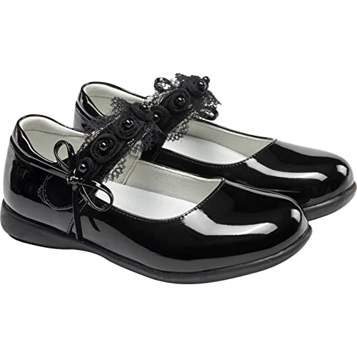 [Sironoa] tH[}V[Y hX킹V[Y K[Y q ̎q ubN zCg 16.V~24.5cm  }WbNe[v ₷w t  vZX qV[Y