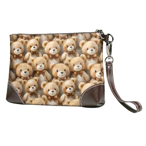 Petit sac à main pour femme pour ranger vos cartes facilement