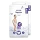 Mama Bear Nappies