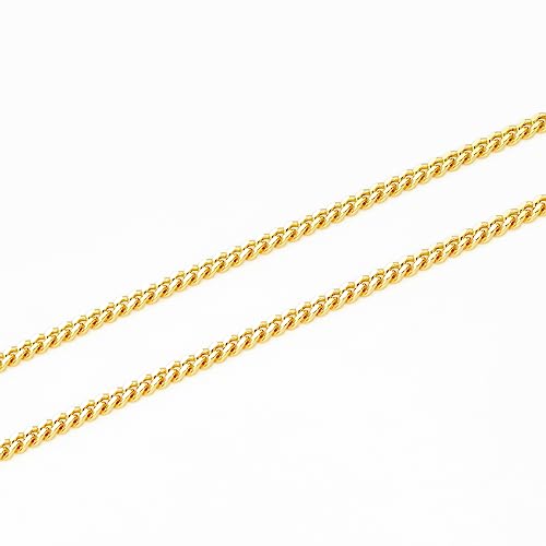 Image of jiesinlov Purse Chain Strap CrossBody Handbag Shoulder Bag Strap Replacement Straps, with Metal Buckles (A 43.3in)