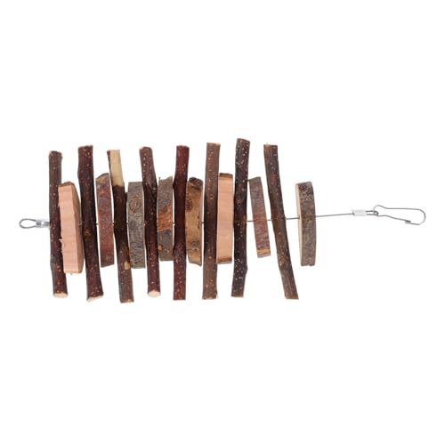 HAPINARY ݂艺^ETMp ̓ؑl nX^[ꖂ ^ybg ƃbgpނ