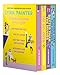 Lynn Painter: The Rom-Com Collection: Better Than the Movies, Betting on You, The Do-Over, Nothing Like the Movies