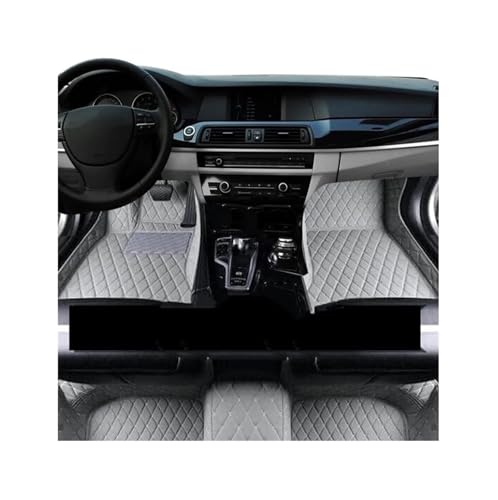 tA}bg p VrbN X 10 FC FK 2016 2017 2018 2019 2020 2021 O tA}bg J[ybg p[c hpbh J[(LHD 1 Set 4)