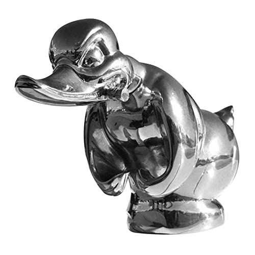 Canard Voiture Décoration Tableau Bord Voiture Canard En Caoutchouc Canard Voiture Décoration Tableau Bord Voiture Canard En Caoutchouc
