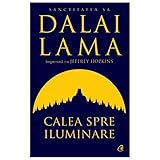  Calea Spre Iluminare
