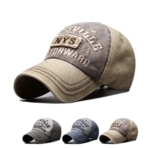 Y Lbv Xq fB[X 싅X ΍L hJ _[WH ĕ 悯 jp  AEghA ̓Mtg oR ނ StɍœK (F-1)